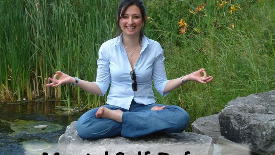 Mental Self-Defense KC 18Aug24